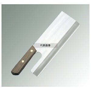 S| ːؕ A-1032 27cm 323 ǂ//[ No.6852200