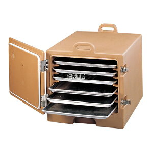 CAMBRO(�L�����u��) �J���L�����A�V�[�g�p���p 1826MTC (157) C/B 8.63L 550×745×H570 �^��/�P�[�^�����O No.6853420