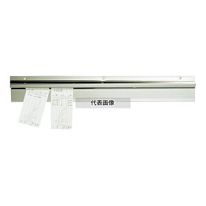 EBM(]) I[_[Nbp[B^ J[e 450^ lW^Cv 450×80 j[/TC No.6854000