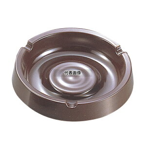 ] }[VDM uE ~ 112×H28 ㏬ No.6858400