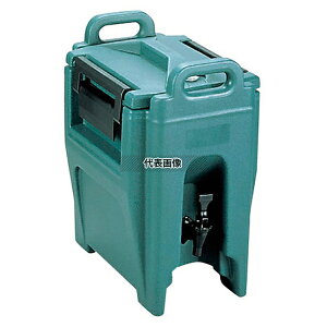 CAMBRO(Lu) EgJeCi[ UC1000 (192) OjbgO[ 39.7L 415×520×H655 rbtF/ No.6859600