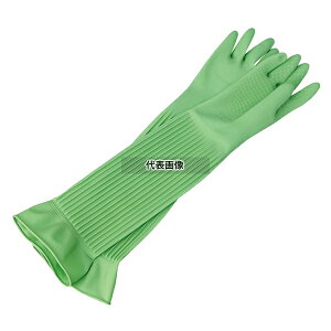 Fs{ VK[ VRS X[p[O (E1g) M S580 jtH[ No.6865361