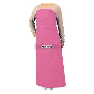 ] ^b`h Gv sN 900×1150 900×1150 jtH[ No.6865500