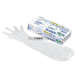 GXe[ GXe[ |G`O (30) NA No.944 S:600 jtH[ No.6866311