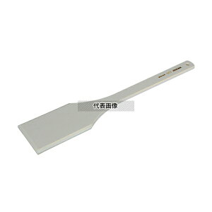 J쉻wH nCeNEXpe n[h^Cv p (SPSH) 75cm 750×120 HpXpe//ЂႭ No.6873200