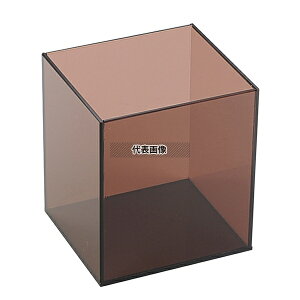 (HIKARI) AN `[NbvP[X DP1 90×100×H115 90×100×H115 j[/TC No.6876900