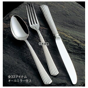 18-8(XeX) Xp[N e[utH[N 207 tH[N No.6890400