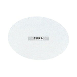 �}�C�� �ϖ��V�� (300����) M33-013 (��150) ��150 �������o�p�i No.6907000