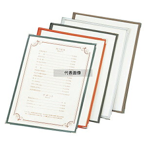 GC NAe[sO j[ubN TA-44 uE 228×312 j[/TC No.6916700