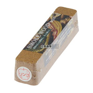 iY X[NEbh ~j S (S18cm) 40×38×180 M No.6920300