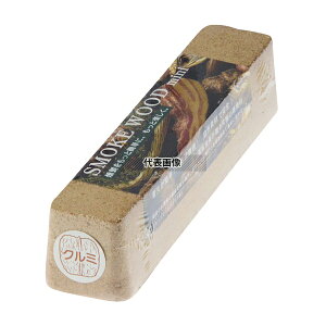 iY X[NEbh ~j N~ (S18cm) 40×38×180 M No.6920600