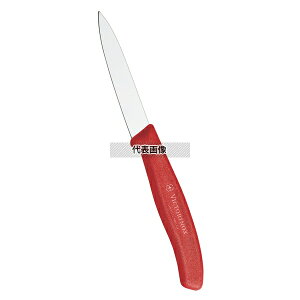 Victorinox rNgmbNX p[OOiCt RD 6.7601E 8cm S:190  No.6921430