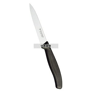 Victorinox rNgmbNX yeB[iCt gnBK 6.7733E 10cm S:214  No.6921460