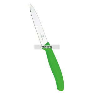Victorinox rNgmbNX yeB[iCt GN 6.7706.4FCE 10cm 214  No.6921530