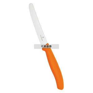 Victorinox rNgmbNX g}gExW^uiCt OR 6.7836.9FCE 11cm 223  No.6921550