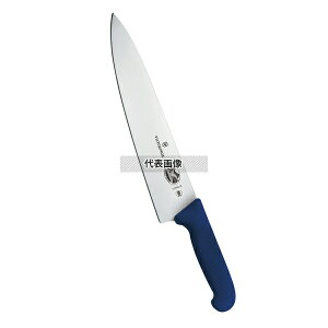 rNgmbNX }`J[ VFtiCt () BL 5.2002.25GB 25cm 385  No.6921660