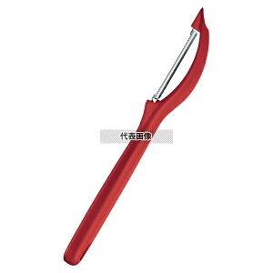 rNgmbNX jo[Ts[[ RD 7.6075.1 bh S:175 s[[//؍׍H No.6922100