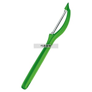 rNgmbNX jo[Ts[[ GR 7.6075.4 O[ S:175 s[[//؍׍H No.6922120