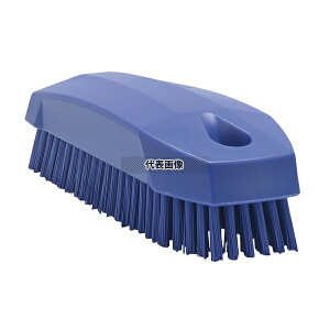 ���@�C�J�� �l�C���u���V �n�[�h�^�C�v 64408 �p�[�v�� 48×123 ���|/�q���p�i No.6923920