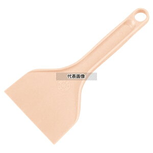 �z�e�C�� �|���w�� �� �x�[�W�� No.312 ��:95 �X�p�`����/�w��/�X�P�b�p�[ No.6928600