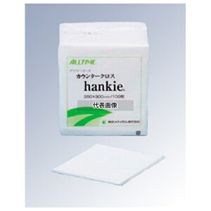 V fC[[X JE^[NX nL[ (100) FT-130 zCg V[g:350×300 |/qpi No.6943010