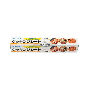 fBJ I[^C ƖpNbLOV[g 33cm×30m 33cm×30m ~[Օi No.6943060