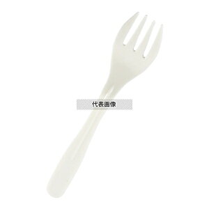 V{P~JEI[igH tH[N AC{[ (100{) 140 ~[Օi No.6955060