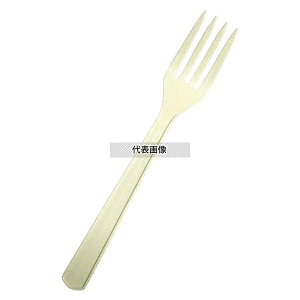 V{P~JEI[igH tH[N AC{[ (100{) 160 ~[Օi No.6955070