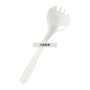 V{P~JEI[igH tH[NXv[ (#140) AC{[ (100{) 140 ~[Օi No.6955080