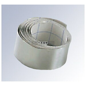 �A���t�@�~�b�N �A���~ �L�b�`���e�[�v 70�� (2m) 70×2.0m �X�ܔ��i/�h�Зp�i No.6956900