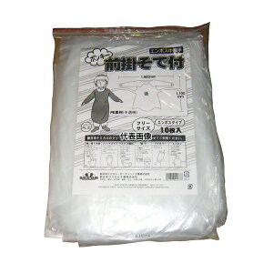 |L[ G{XO|\ft (10) 1900×1100 jtH[ No.6961010