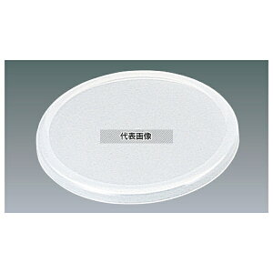 GebN bvCY MJo[ No.1544 196 196×8 ~[Օi No.6964900