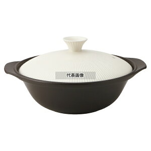 T[}ebN Γy 9 AC{[ TDF04 2.25L Oa:27.2 /ĕpi No.6972350