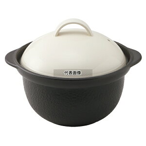 土鍋 炊飯 1合」の人気商品一覧・価格比較 - 価格.com