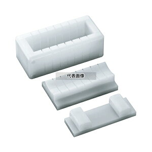 Z׃eNmvX`bN ZF PE KCht i^ HOTGA ɂ^/CX^/i^ No.6976300