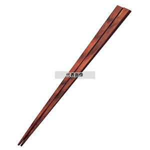 �ϑw�� �V�ې�p ��� �S��230mm 23cm �J�g�����[/�� No.6983290