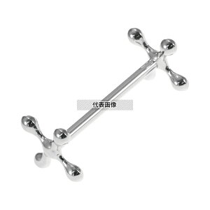 ] iCtXg NX  :75 Jg[/ No.6996800