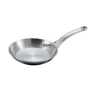 �f�o�C���[ �A�t�B�j�e�B �t���C�p�� 3724-32cm ��a:230 �t���C�p�� No.7006800