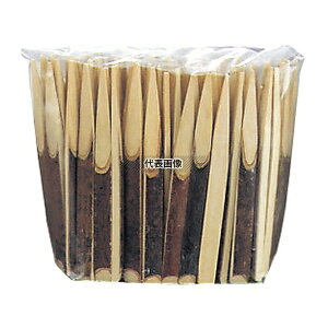 k} 7.5cm 100{|ܓ 7.5cm ~[Օi No.7007200