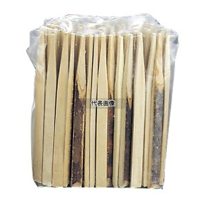 �������k�} 9cm 100�{�|���ܓ� 9cm �~�[���Օi No.7007300