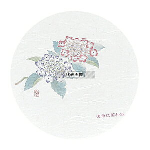 aR[X^[ lG ی^ (50) WCO-M5 AWTC 95 C/o[pi No.7020800