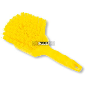 �J�[���C�� �n���h���u���V S �C�G���[ 40541-EC04 ��76×�S��203 ���|/�q���p�i No.7028731