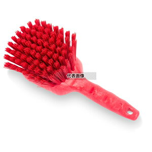 �J�[���C�� �n���h���u���V S ���b�h 40541-EC05 ��76×�S��203 ���|/�q���p�i No.7028741