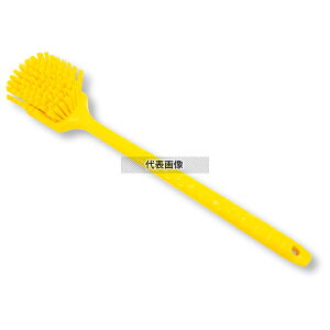 J[C OnhuV M CG[ 40501-EC04 76×S508 |/qpi No.7028832
