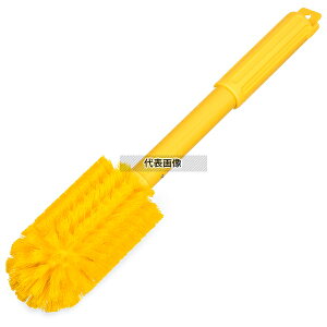 J[C ~LT[uV MCG[40004C04 76×S406 |/qpi No.7029031