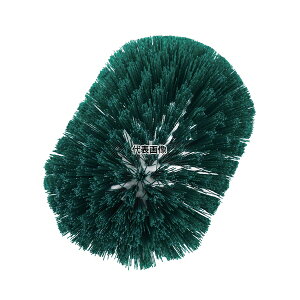 J[C ^NPguV S CG[ 40041-04 191×140 |/qpi No.7029230