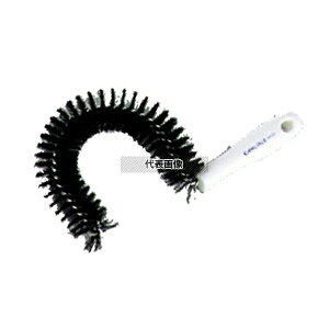 J[C R[q[[J[puV 40153 250 JtF/T[rXpi/g[ No.7031200