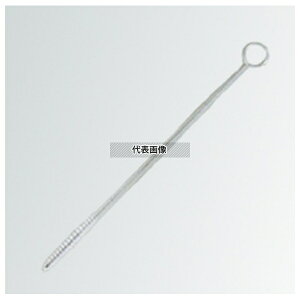 J[C fBXyT[uV 40155 11×325 |/qpi No.7031800