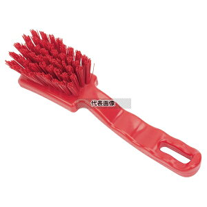 �J�[���C�� �X�|�b�g�u���V 41395-EC05 ���b�h ��40×184 ���|/�q���p�i No.7032551