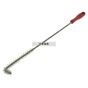 J[C ϔMtC[puV 40111 (40121) L^ 22×584 |/qpi No.7032800